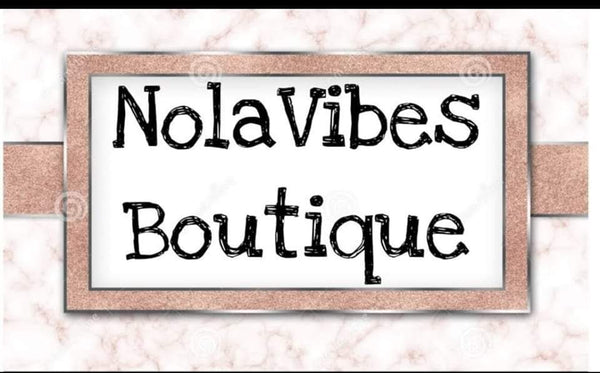 NolaVibes Boutique 